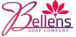 Bellens Soap Company