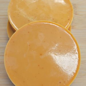 Turmeric Glow Bar