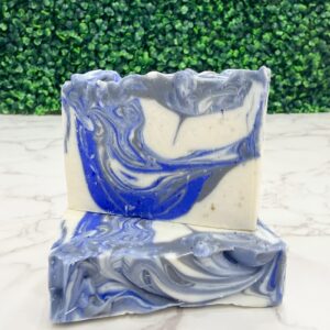 Very Sexy Natural Soap