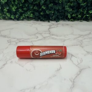Airhead Lip Balm