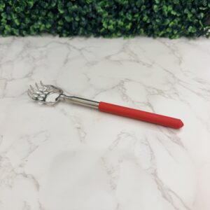 Back Scratcher