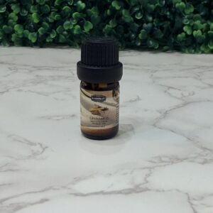 Cinnamon Essential Oil